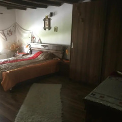 Отель House Gabri Болгария, Тырговиште - отзывы, цены и фото номеров - забронировать отель House Gabri онлайн комната для гостей фото 2