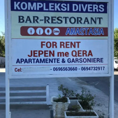 Hotel Divers 3* Номер Делюкс с различными типами кроватей фото 9