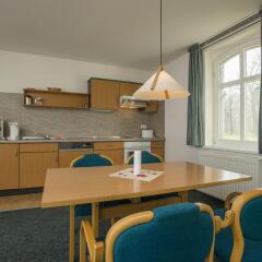 Bischof Benno Haus In Bautzen Germany From 135 Photos Reviews