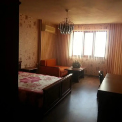 Отель Rusina Guest House Болгария, Свети Влас - отзывы, цены и фото номеров - забронировать отель Rusina Guest House онлайн развлечения