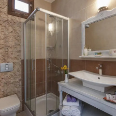 Nea Garden Hotel Alacati Чешме комната для гостей фото 5