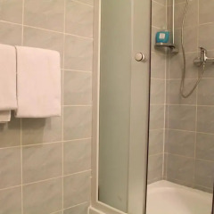 Отель Cracow Old Town 2* Студия