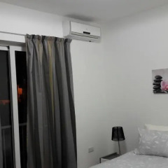 Отель Blue Skies Penthouse Марсаскала комната для гостей фото 2