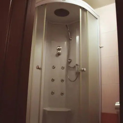Niagara Hotel 4* Стандартный номер с различными типами кроватей фото 29