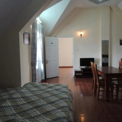 Отель Villa 288 Вилла фото 4