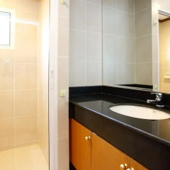 Отель Chaidee Mansion 4* Люкс фото 18