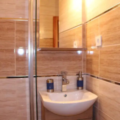 Nur Suites & Hotels 3* Стандартный номер с различными типами кроватей фото 5