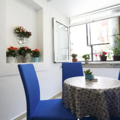Отель Split Old Town Suites интерьер отеля фото 2