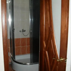 Hotel Sport Кровать в общем номере двухъярусные кровати фото 12