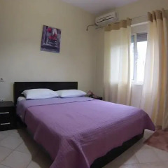 Hotel 4 Stinet 3* Номер категории Эконом с различными типами кроватей фото 10