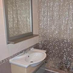 Www Hostel ванная