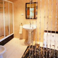 Отель Villa Bell Hill 4* Президентский люкс с различными типами кроватей фото 26