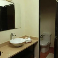 Отель MariaMar Suites 3* Люкс фото 10