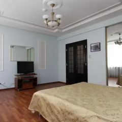 Гостиница Старый Сталинград комната для гостей фото 2