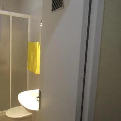 Отель Campomanes Apartaments интерьер отеля