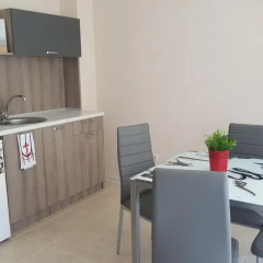 Отель in Casa Del Sol Apartcomplex Болгария, Солнечный берег - отзывы, цены и фото номеров - забронировать отель in Casa Del Sol Apartcomplex онлайн в номере