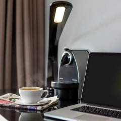 Clarion Hotel Stavanger Ставангер удобства в номере фото 2