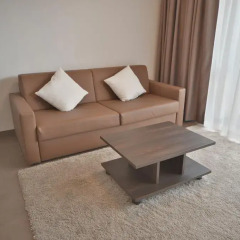 Bayers Boardinghouse & Hotel 3* Апартаменты с различными типами кроватей фото 24