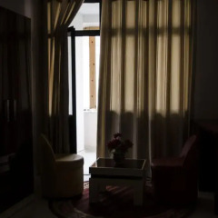 Ikea Hotel 2* Стандартный номер фото 3