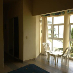 Hotel Arena Coco Playa комната для гостей фото 5
