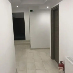 Hotel Rex 2* Стандартный номер с различными типами кроватей фото 5
