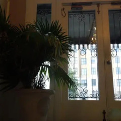 Отель Embassy Inn США, Вашингтон - 2 отзыва об отеле, цены и фото номеров - забронировать отель Embassy Inn онлайн