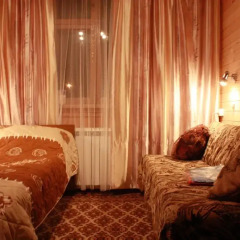 Гостиница Guest House Pride комната для гостей фото 2