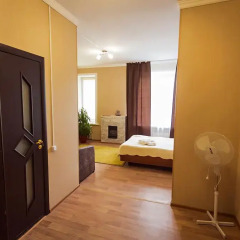 Forsage Hotel Люкс фото 5