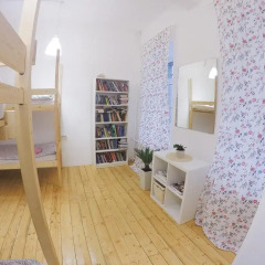 Hostel OT Uma развлечения