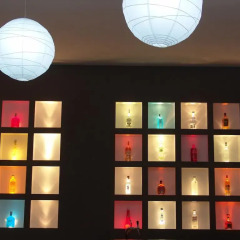 Valeo Hotel интерьер отеля фото 2