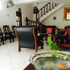 Отель Three Sister's Ayurveda Center Шри-Ланка, Берувела - отзывы, цены и фото номеров - забронировать отель Three Sister's Ayurveda Center онлайн фото 7