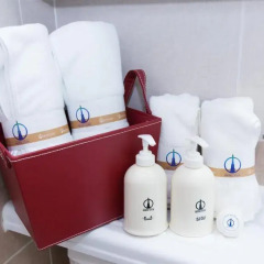 Отель Icon Южная Корея, Сеул - 1 отзыв об отеле, цены и фото номеров - забронировать отель Icon онлайн ванная