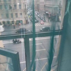 Гостиница Komnaty na Nevskom Prospekte 3* Номер категории Эконом с различными типами кроватей фото 13