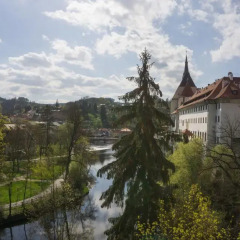 Hotel Garni Myší Díra 3* Номер Делюкс фото 9