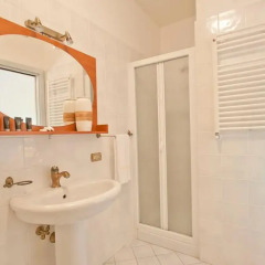 Отель Tenuta Cusmano 3* Номер категории Эконом с различными типами кроватей фото 5