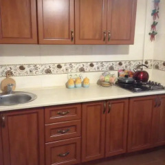 Гостиница Guest House Savkas в номере фото 2