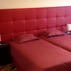 Апартаменты Oporto Quiet and Nice Apartment удобства в номере