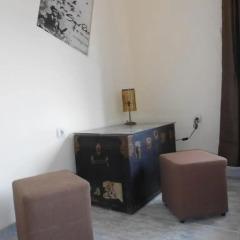 Hostel Albania комната для гостей фото 5