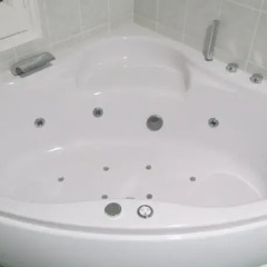 Отель Hostal Petit Príncep Барселона спа фото 2