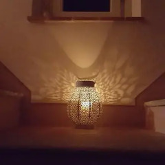 Отель B&B La Casa nel Vento Италия, Виньяле-Монферрато - отзывы, цены и фото номеров - забронировать отель B&B La Casa nel Vento онлайн сауна