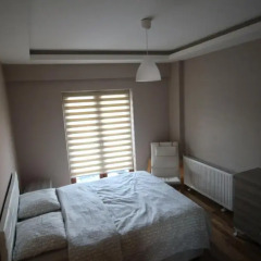 Апартаменты Topkapi Apartments детские мероприятия