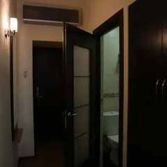 Отель Астра 3* Стандартный номер фото 6