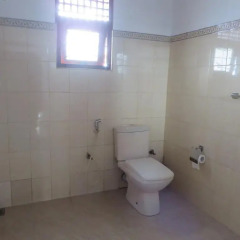 Отель Bentota Home Stay Улучшенный номер с различными типами кроватей фото 2