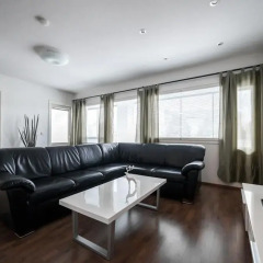 Apartment Hotel Sofia Homes комната для гостей фото 2