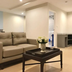 Zircon Hotel 3* Люкс с различными типами кроватей