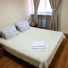 Hotel Kolibri 3* Номер Делюкс разные типы кроватей фото 39