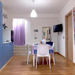 Отель Casa Celeste Апартаменты фото 16