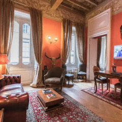Отель Hemeras Boutique House Duomo Dream комната для гостей фото 5
