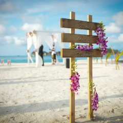 Отель PearlSands At Huraa Мальдивы, Хураа - отзывы, цены и фото номеров - забронировать отель PearlSands At Huraa онлайн помещение для мероприятий
