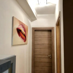 Отель Casa Aurora Италия, Сиракуза - отзывы, цены и фото номеров - забронировать отель Casa Aurora онлайн интерьер отеля фото 2